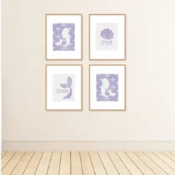 Nursery Decor Store -Nursery Decor Store GUEST 0bd0201b af2f 433d 8950 acbb14f5d707