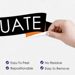 Nursery Decor Store -Nursery Decor Store GUEST 21ce2ada 710a 44f0 9fb5 a9380ee2e9e7