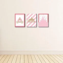 Nursery Decor Store -Nursery Decor Store GUEST 233ba793 734a 4f98 87ce 71df30437bee