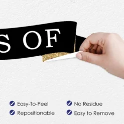 Nursery Decor Store -Nursery Decor Store GUEST 2b81510b 7ef0 43c5 be76 8ac2e38288fc