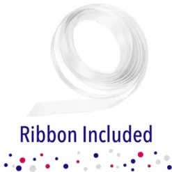 Big Dot Of Happiness Happy Fall Truck - Hanging Porch Harvest Pumpkin Party Outdoor Decorations - Front Door Decor - 3 Piece Sign 13 Big Dot Of Happiness Happy Fall Truck - Hanging Porch Harvest Pumpkin Party Outdoor Decorations - Front Door Decor - 3 Piece Sign -Nursery Decor Store GUEST 3563b5ec d7c7 4520 950e 25255150bcdf 5