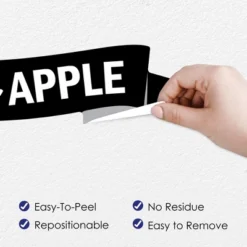 Nursery Decor Store -Nursery Decor Store GUEST 3ec78ea0 de3b 47bd 8143 18fb895f8352