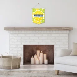 Big Dot Of Happiness Let's Rally - Pickleball - Outdoor Home Decorations - Double-Sided Birthday Or Retirement Party Garden Flag - 12 X 15.25 Inches 12 Big Dot Of Happiness Let's Rally - Pickleball - Outdoor Home Decorations - Double-Sided Birthday Or Retirement Party Garden Flag - 12 X 15.25 Inches -Nursery Decor Store GUEST 45c91a4f 5406 4241 93be 9127ded3c24c