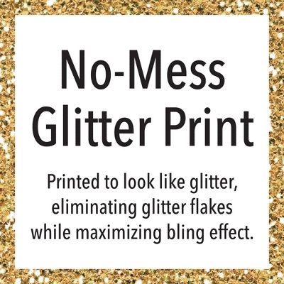 Big Dot Of Happiness Ramadan - Peel And Stick Eid Mubarak Vinyl Wall Art Stickers - Wall Decals - Set Of 20 7 Big Dot Of Happiness Ramadan - Peel And Stick Eid Mubarak Vinyl Wall Art Stickers - Wall Decals - Set Of 20 - Image 7