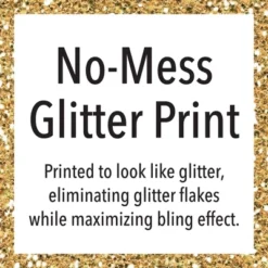 Big Dot Of Happiness Gold Class Of 2023 Graduation Party Wall Decals Set Of 20 -Nursery Decor Store GUEST 5039e96a c849 4851 b5c5 8a517a478a85 5