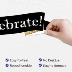 Nursery Decor Store -Nursery Decor Store GUEST 62ade572 cfd8 41f0 9f93 e7ddd1ab06a1 4