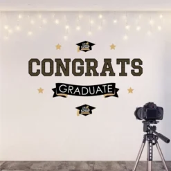 Big Dot Of Happiness Law School Graduation Party Photo Backdrop - Wall Decals 7 Big Dot Of Happiness Law School Graduation Party Photo Backdrop - Wall Decals -Nursery Decor Store GUEST 6ca55792 6c87 4b18 bd31 de35af6ee515