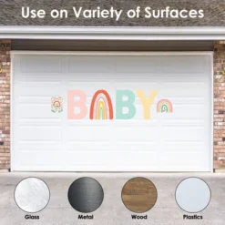 Nursery Decor Store -Nursery Decor Store GUEST 71427478 0d12 4711 827f 5282667ee97d