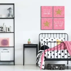 Nursery Decor Store -Nursery Decor Store GUEST 913830d3 454f 479c b22a 13d50539f0f5