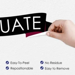 Nursery Decor Store -Nursery Decor Store GUEST 9386dea7 f936 4349 a088 3c42bf7f31a5