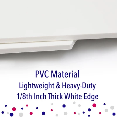 Big Dot Of Happiness Happy Fall Truck - Hanging Porch Harvest Pumpkin Party Outdoor Decorations - Front Door Decor - 3 Piece Sign 6 Big Dot Of Happiness Happy Fall Truck - Hanging Porch Harvest Pumpkin Party Outdoor Decorations - Front Door Decor - 3 Piece Sign - Image 6