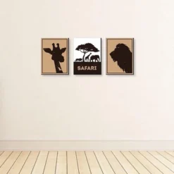 Nursery Decor Store -Nursery Decor Store GUEST d7923a23 7f2e 4c3d 8112 902e1f0d3422