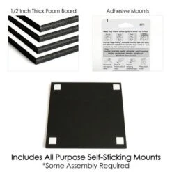 Big Dot Of Happiness Pink Monkey Girl - Kids Room, Nursery Decor And Home Decor - 11 X 11 Inches Nursery Wall Art - Set Of 4 Prints For Baby's Room 9 Big Dot Of Happiness Pink Monkey Girl - Kids Room, Nursery Decor And Home Decor - 11 X 11 Inches Nursery Wall Art - Set Of 4 Prints For Baby's Room -Nursery Decor Store GUEST eb8385a1 1116 454f beb1 e10d4fd517d9 3