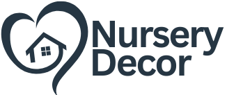 Nursery Decor Store