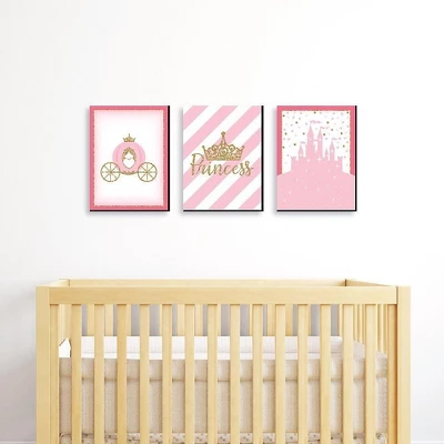 Nursery Decor Store -Nursery Decor Store GUEST 22948642 beaf 4fa0 b670 c53c86de91a7