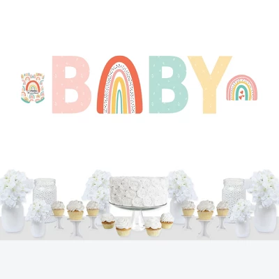 Nursery Decor Store 42 Nursery Decor Store -Nursery Decor Store GUEST bc5b4d8f b78c 4d33 990e 64c20a96fc64