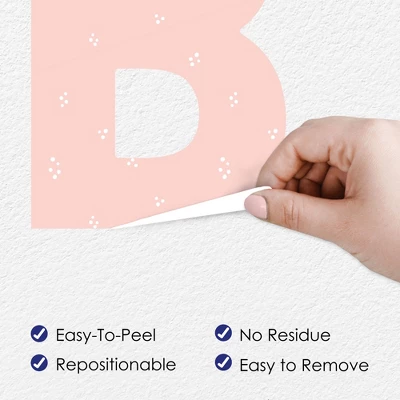 Nursery Decor Store 40 Nursery Decor Store -Nursery Decor Store GUEST e0df5761 cb62 4f33 92a4 e39f38a0c590