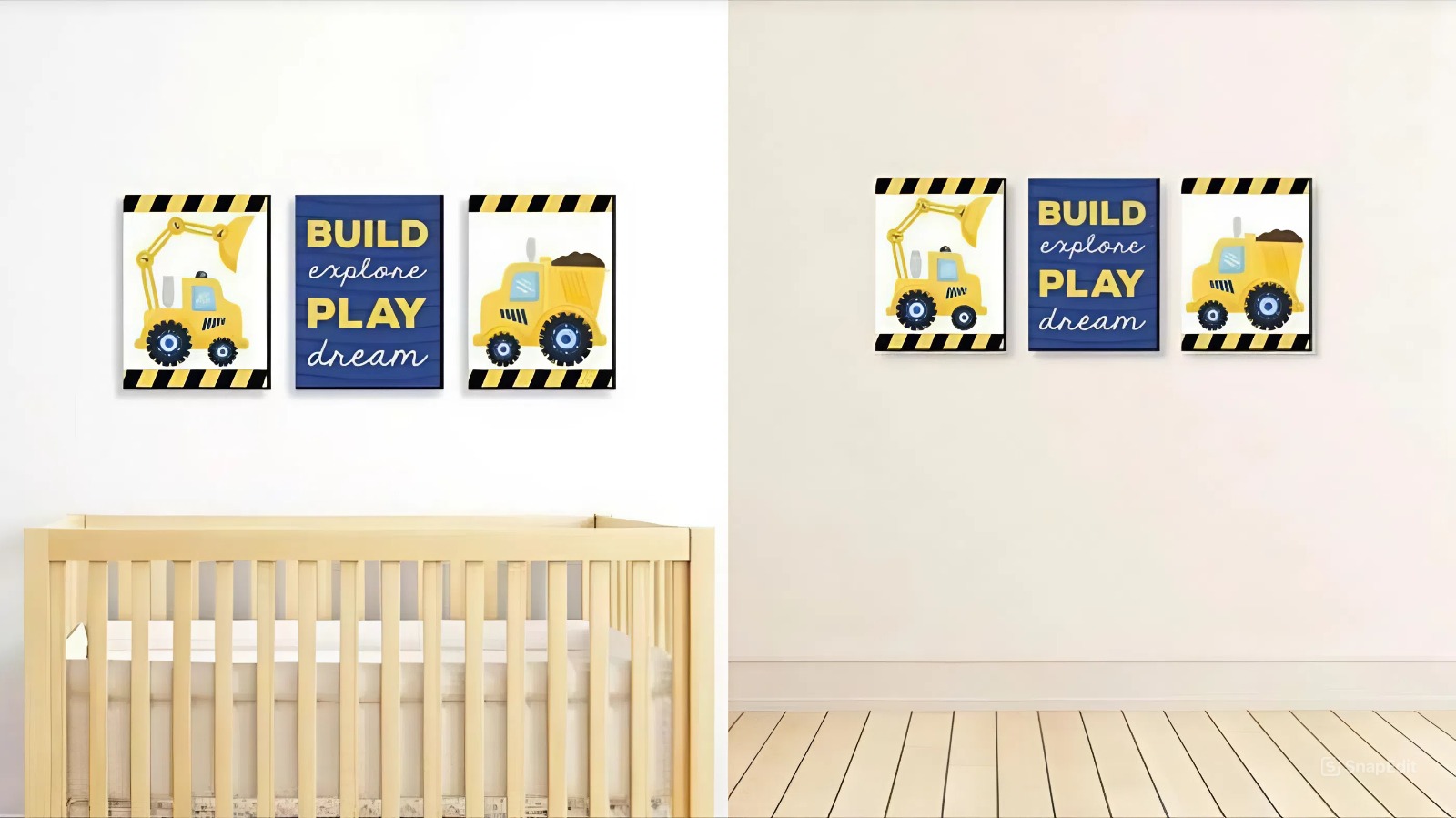 Nursery Decor Store -Nursery Decor Store snapedit 1756984202970